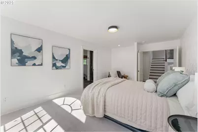 6145 SW Sweetbriar Ct, Portland, OR 97221 - Photo 31