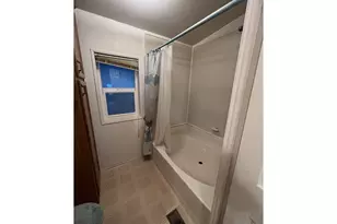 333 La Casa St, Eugene, OR 97402 - Photo 3