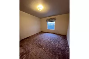 333 La Casa St, Eugene, OR 97402 - Photo 7