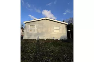 333 La Casa St, Eugene, OR 97402 - Photo 1