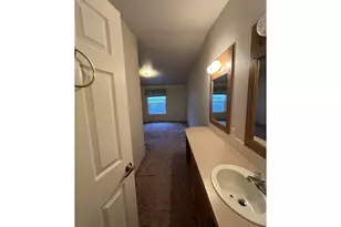 333 La Casa St, Eugene, OR 97402 - Photo 5