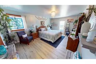 27840 Thimbleberry Rd, Gold Beach, OR 97444 - Photo 19