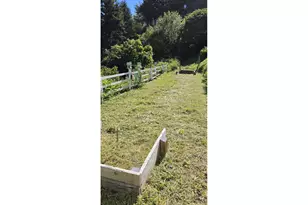 27840 Thimbleberry Rd, Gold Beach, OR 97444 - Photo 33