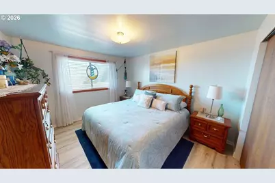 27840 Thimbleberry Rd, Gold Beach, OR 97444 - Photo 17