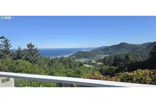 27840 Thimbleberry Rd, Gold Beach, OR 97444 - Photo 25