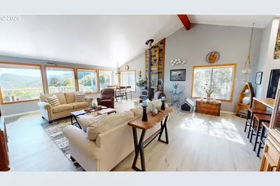 27840 Thimbleberry Rd, Gold Beach, OR 97444 - Photo 5