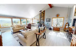 27840 Thimbleberry Rd, Gold Beach, OR 97444 - Photo 5