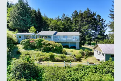 27840 Thimbleberry Rd, Gold Beach, OR 97444 - Photo 35