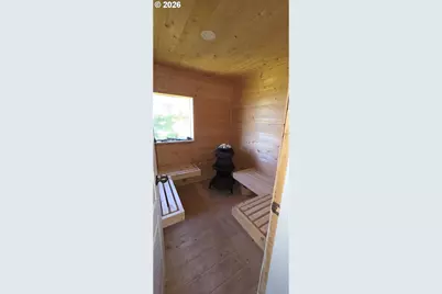 27840 Thimbleberry Rd, Gold Beach, OR 97444 - Photo 29