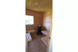 27840 Thimbleberry Rd, Gold Beach, OR 97444 - Photo 29