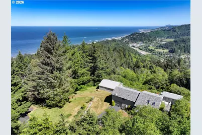 27840 Thimbleberry Rd, Gold Beach, OR 97444 - Photo 39