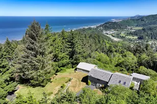 27840 Thimbleberry Rd, Gold Beach, OR 97444 - Photo 39