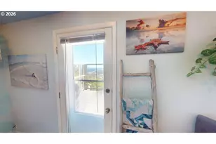 27840 Thimbleberry Rd, Gold Beach, OR 97444 - Photo 21