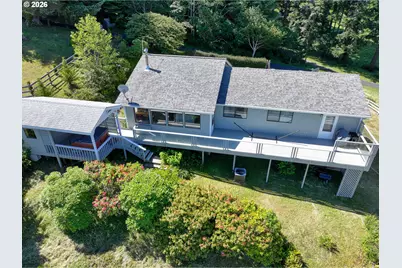 27840 Thimbleberry Rd, Gold Beach, OR 97444 - Photo 31