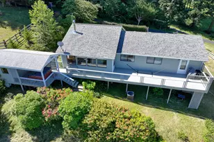 27840 Thimbleberry Rd, Gold Beach, OR 97444 - Photo 31