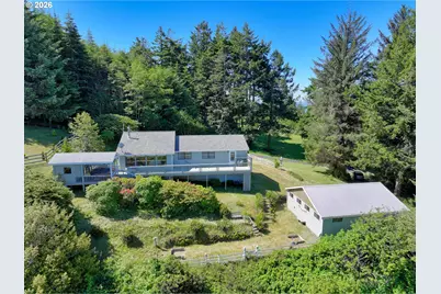 27840 Thimbleberry Rd, Gold Beach, OR 97444 - Photo 37