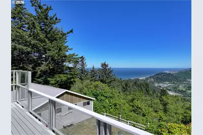 27840 Thimbleberry Rd, Gold Beach, OR 97444 - Photo 3
