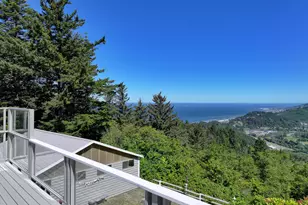 27840 Thimbleberry Rd, Gold Beach, OR 97444 - Photo 3