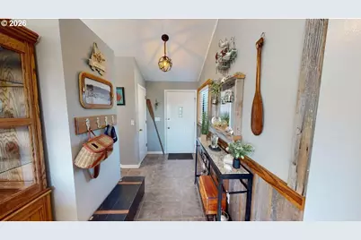 27840 Thimbleberry Rd, Gold Beach, OR 97444 - Photo 11