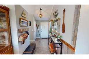 27840 Thimbleberry Rd, Gold Beach, OR 97444 - Photo 11