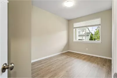 6448 SE 22nd St, Gresham, OR 97080 - Photo 15