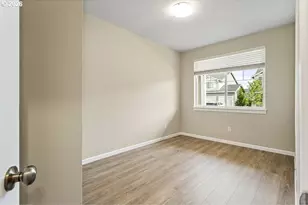 6448 SE 22nd St, Gresham, OR 97080 - Photo 15