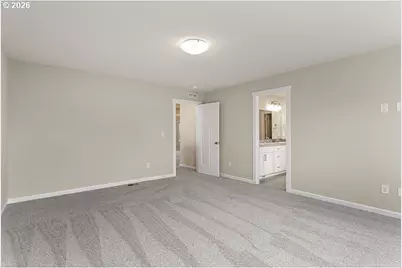 6448 SE 22nd St, Gresham, OR 97080 - Photo 7