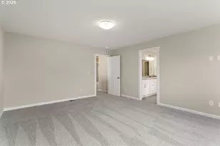 6448 SE 22nd St, Gresham, OR 97080 - Photo 7