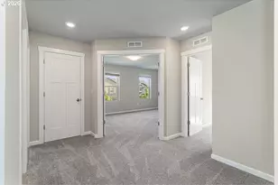 6448 SE 22nd St, Gresham, OR 97080 - Photo 9
