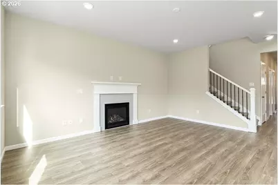 6448 SE 22nd St, Gresham, OR 97080 - Photo 13