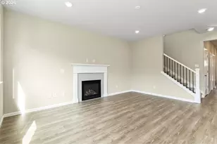 6448 SE 22nd St, Gresham, OR 97080 - Photo 13