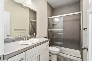 6448 SE 22nd St, Gresham, OR 97080 - Photo 11
