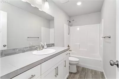 6448 SE 22nd St, Gresham, OR 97080 - Photo 5