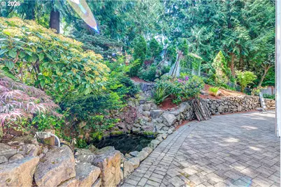 12142 SE Ogden Ct, Portland, OR 97266 - Photo 29