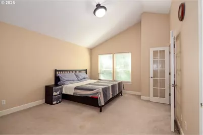 12142 SE Ogden Ct, Portland, OR 97266 - Photo 27