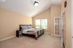 12142 SE Ogden Ct, Portland, OR 97266 - Photo 27