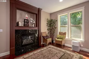 12142 SE Ogden Ct, Portland, OR 97266 - Photo 21