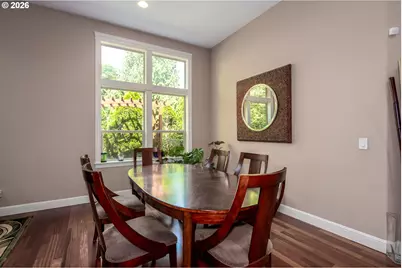 12142 SE Ogden Ct, Portland, OR 97266 - Photo 13