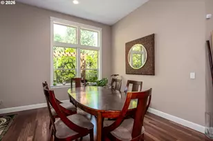 12142 SE Ogden Ct, Portland, OR 97266 - Photo 13