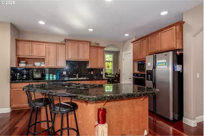 12142 SE Ogden Ct, Portland, OR 97266 - Photo 19