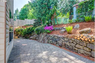 12142 SE Ogden Ct, Portland, OR 97266 - Photo 31