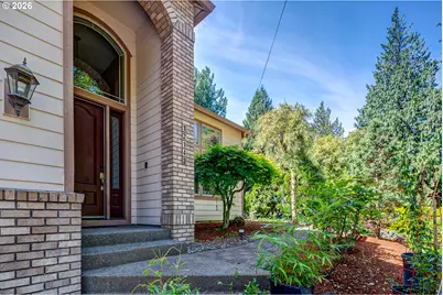 12142 SE Ogden Ct, Portland, OR 97266 - Photo 7