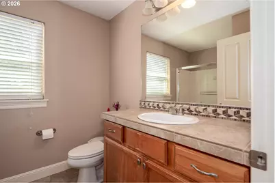 12142 SE Ogden Ct, Portland, OR 97266 - Photo 25