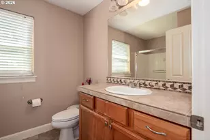 12142 SE Ogden Ct, Portland, OR 97266 - Photo 25