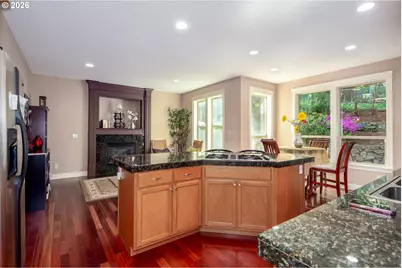 12142 SE Ogden Ct, Portland, OR 97266 - Photo 15
