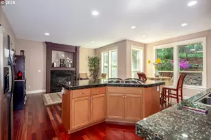 12142 SE Ogden Ct, Portland, OR 97266 - Photo 15