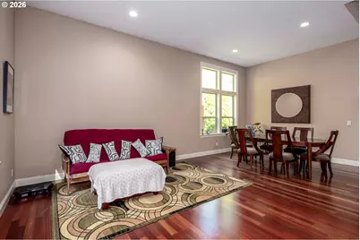 12142 SE Ogden Ct, Portland, OR 97266 - Photo 11