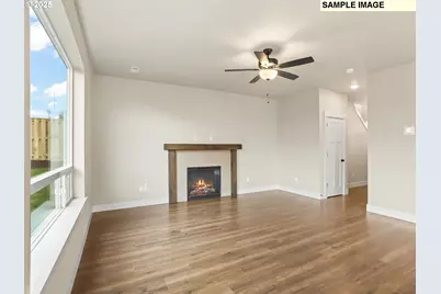 2355 E Otter Loop #25, La Center, WA 98629 - Photo 5