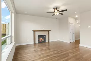 2355 E Otter Loop, La Center, WA 98629 - Photo 5