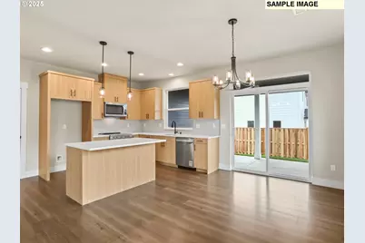 2355 E Otter Loop #25, La Center, WA 98629 - Photo 9